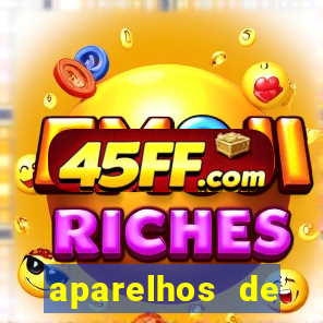 aparelhos de ressonancia magnetica campo aberto